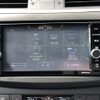 nissan sylphy 2019 CFJ1648154 image 12