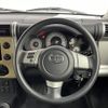 toyota fj-cruiser 2016 -TOYOTA--FJ Curiser CBA-GSJ15W--GSJ15-0133345---TOYOTA--FJ Curiser CBA-GSJ15W--GSJ15-0133345- image 14