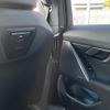 bmw 5-series 2024 CFJ1550237 image 12