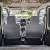 daihatsu hijet-van 2010 -DAIHATSU 【愛媛 480ﾇ9429】--Hijet Van S321V--0086423---DAIHATSU 【愛媛 480ﾇ9429】--Hijet Van S321V--0086423- image 21