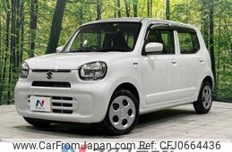 suzuki alto 2022 -SUZUKI--Alto 5AA-HA97S--HA97S-108894---SUZUKI--Alto 5AA-HA97S--HA97S-108894-