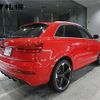 audi rs-q3 2014 -AUDI 【札幌 316ﾃ18】--Audi RS Q3 8UCTSF--ER901224---AUDI 【札幌 316ﾃ18】--Audi RS Q3 8UCTSF--ER901224- image 2