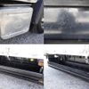nissan diesel-ud-quon 2011 CFJ1130149 image 13