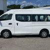 nissan nv350-caravan-van 2019 GOO_JP_700050115930240723001 image 9