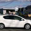 toyota aqua 2012 -TOYOTA--AQUA DAA-NHP10--NHP10-6042197---TOYOTA--AQUA DAA-NHP10--NHP10-6042197- image 21