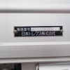 mitsubishi-fuso super-great 2018 CFJ1396103 image 65