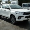 toyota hilux 2018 quick_quick_QDF-GUN125_GUN125-3903271 image 2