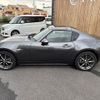 mazda roadster 2017 CFJ1680716 image 18