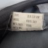 honda acty-truck 1997 CFJ7836586 image 16