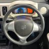 suzuki alto 2015 -SUZUKI--Alto DBA-HA36S--HA36S-217400---SUZUKI--Alto DBA-HA36S--HA36S-217400- image 9