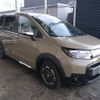 honda freed 2024 -HONDA 【名変中 】--Freed GT8--1001676---HONDA 【名変中 】--Freed GT8--1001676- image 24