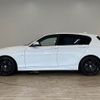 bmw 1-series 2018 -BMW--BMW 1 Series LDA-1S20--WBA1S520805L19865---BMW--BMW 1 Series LDA-1S20--WBA1S520805L19865- image 17