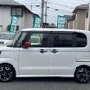 honda n-box 2018 -HONDA--N BOX DBA-JF3--JF3-2074178---HONDA--N BOX DBA-JF3--JF3-2074178- image 20