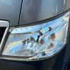 nissan nv350-caravan-van 2013 quick_quick_CS4E26_CS4E26-002151 image 18