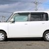 daihatsu move-conte 2010 Y11539 image 10