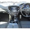 maserati ghibli 2018 -MASERATI--Maserati Ghibli ABA-MG30C--ZAMXS57C001303258---MASERATI--Maserati Ghibli ABA-MG30C--ZAMXS57C001303258- image 11