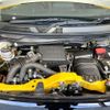 honda n-one 2023 CFJ1476104 image 18