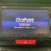 honda n-box 2016 CFJ1492331 image 9