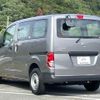 nissan nv200-vanette-van 2021 CFJ1764650 image 11