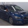 subaru levorg 2018 quick_quick_DBA-VM4_VM4-121279 image 1