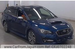 subaru levorg 2018 quick_quick_DBA-VM4_VM4-121279