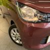 mitsubishi ek-wagon 2013 -MITSUBISHI--ek Wagon DBA-B11W--B11W-0030570---MITSUBISHI--ek Wagon DBA-B11W--B11W-0030570- image 13