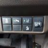 honda n-wgn 2021 CFJ1649323 image 15