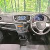 suzuki wagon-r 2014 -SUZUKI--Wagon R DBA-MH34S--MH34S-303787---SUZUKI--Wagon R DBA-MH34S--MH34S-303787- image 2