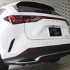 lexus nx 2023 -LEXUS--Lexus NX 6AA-AAZH25--AAZH25-1004138---LEXUS--Lexus NX 6AA-AAZH25--AAZH25-1004138- image 18