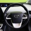 toyota prius 2016 -TOYOTA--Prius DAA-ZVW51--ZVW51-6046363---TOYOTA--Prius DAA-ZVW51--ZVW51-6046363- image 8