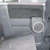 mitsubishi delica-d5 2010 -MITSUBISHI 【大阪 336ﾎ 87】--Delica D5 CV5W--CV5W-0406611---MITSUBISHI 【大阪 336ﾎ 87】--Delica D5 CV5W--CV5W-0406611- image 47