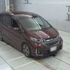 honda freed 2017 -HONDA 【つくば 530ね1730】--Freed GB7-1028167---HONDA 【つくば 530ね1730】--Freed GB7-1028167- image 6