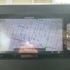 suzuki spacia 2018 -SUZUKI--Spacia MK53S--120793---SUZUKI--Spacia MK53S--120793- image 28