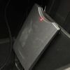 suzuki spacia 2021 -SUZUKI--Spacia Gear 5AA-MK53S--MK53S-743475---SUZUKI--Spacia Gear 5AA-MK53S--MK53S-743475- image 3