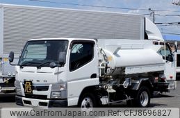 mitsubishi-fuso canter 2017 -MITSUBISHI--Canter TPG-FEA50--FEA50-551752---MITSUBISHI--Canter TPG-FEA50--FEA50-551752-