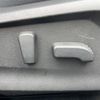 subaru impreza-g4 2017 quick_quick_GK7_GK7-008815 image 11
