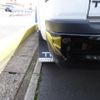 toyota hilux 2022 CFJ1673082 image 49