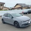 volkswagen golf 2022 -VOLKSWAGEN--VW Golf 3DA-CDDTS--WVWZZZCDZNW110565---VOLKSWAGEN--VW Golf 3DA-CDDTS--WVWZZZCDZNW110565- image 15