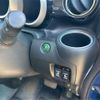 honda n-box 2016 -HONDA 【市原 580ｳ6473】--N BOX DBA-JF1--JF1-2513637---HONDA 【市原 580ｳ6473】--N BOX DBA-JF1--JF1-2513637- image 4