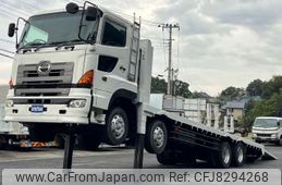 hino profia 2006 -HINO--Profia ADG-FW1EXYG--FW1EXY-10874---HINO--Profia ADG-FW1EXYG--FW1EXY-10874-