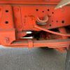 isuzu elf-truck 2006 CFJ1648114 image 18