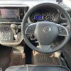 nissan dayz-roox 2020 -NISSAN--DAYZ Roox DBA-B21A--B21A-0625930---NISSAN--DAYZ Roox DBA-B21A--B21A-0625930- image 22