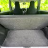 daihatsu mira-e-s 2023 quick_quick_5BA-LA360S_LA360S-0069474 image 8
