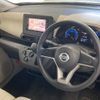 nissan dayz 2019 CFJ1527958 image 4