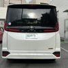 toyota noah 2022 -TOYOTA--Noah 6BA-MZRA90W--MZRA90-0024452---TOYOTA--Noah 6BA-MZRA90W--MZRA90-0024452- image 21
