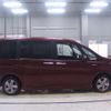 honda stepwagon 2019 -HONDA 【岐阜 303に8441】--Stepwgn RP5-1084044---HONDA 【岐阜 303に8441】--Stepwgn RP5-1084044- image 4