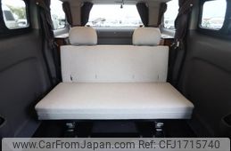 nissan nv200-vanette-wagon 2023 CFJ1715740