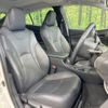 toyota prius 2018 -TOYOTA--Prius DAA-ZVW51--ZVW51-6076898---TOYOTA--Prius DAA-ZVW51--ZVW51-6076898- image 8