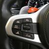 bmw m5 2019 quick_quick_JF44M_WBSJF020X0BW65193 image 16