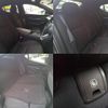 mazda mazda3 2019 -MAZDA--MAZDA3 6BA-BP5P--BP5P-102159---MAZDA--MAZDA3 6BA-BP5P--BP5P-102159- image 7